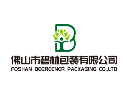 為什么這種產(chǎn)品的表面有輕微的裂紋？