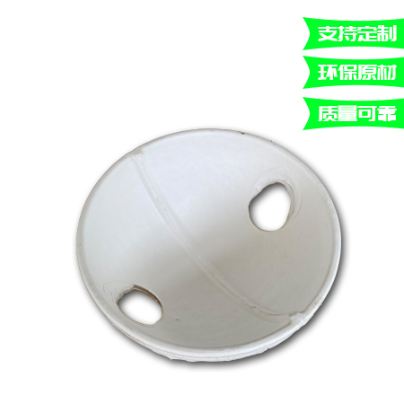 老鼠碗紙托